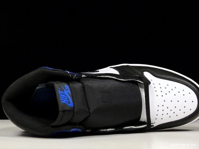 Air OG 1 716371-040 Fragment Retro Jordan High 0702